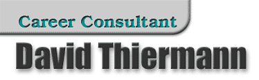 Career Consultant